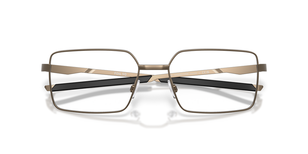 Oakley OX3062 FOIL SQ 306202
