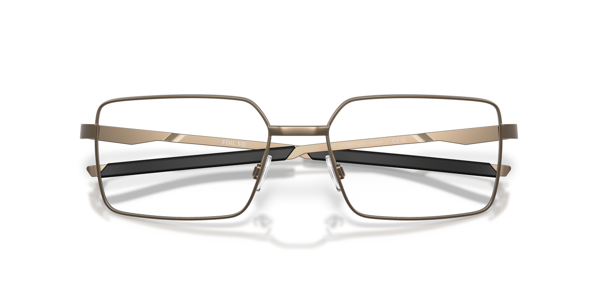 Oakley OX3062 FOIL SQ 306202