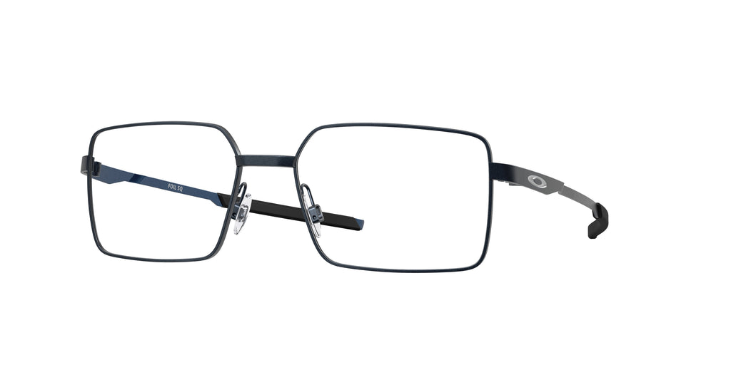 Oakley OX3062 FOIL SQ 306203