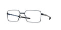 Oakley OX3062 FOIL SQ 306203
