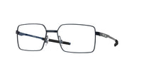 Oakley OX3062 FOIL SQ 306203