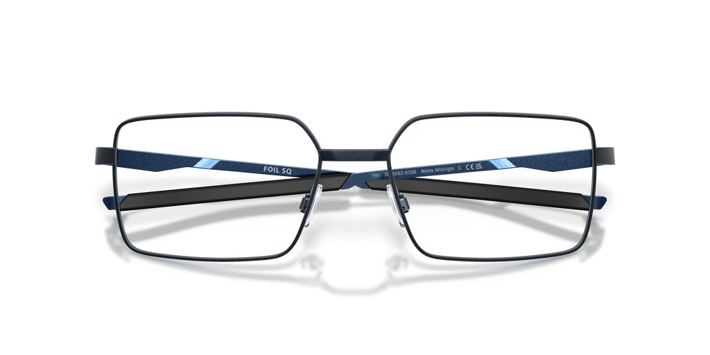Oakley OX3062 FOIL SQ 306203