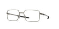 Oakley OX3062 FOIL SQ 306204