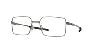 Oakley OX3062 FOIL SQ 306204