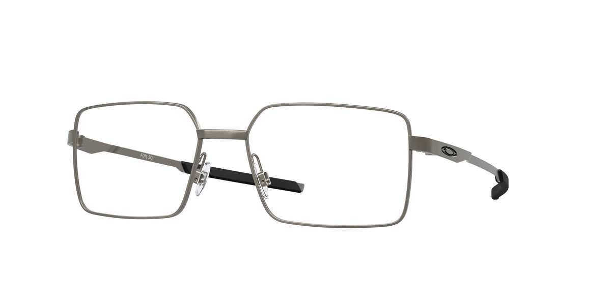 Oakley OX3062 FOIL SQ 306204
