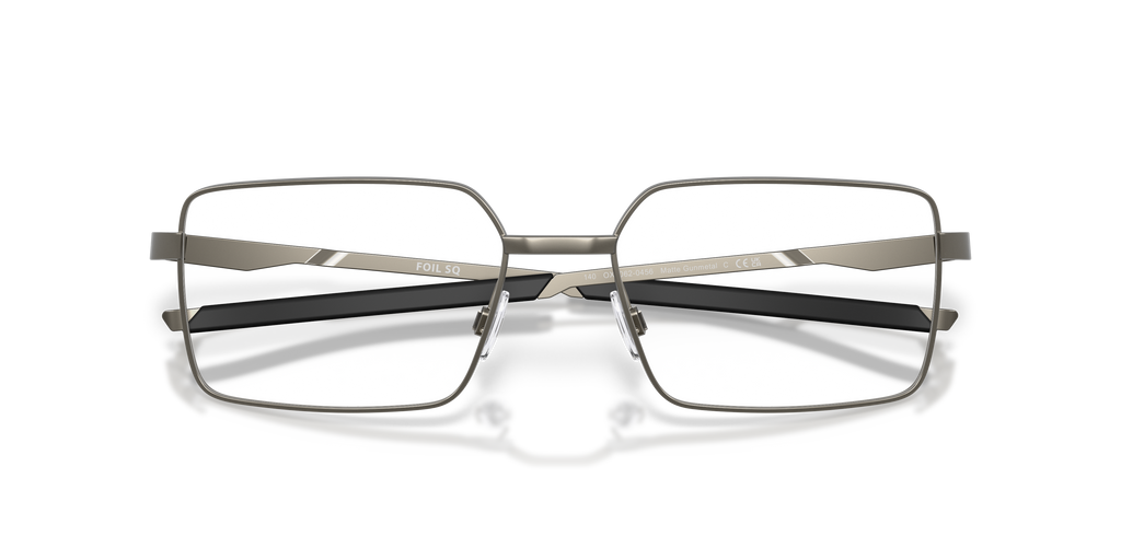 Oakley OX3062 FOIL SQ 306204