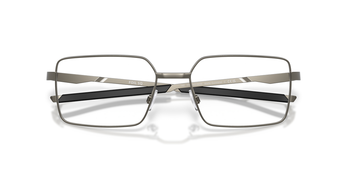 Oakley OX3062 FOIL SQ 306204