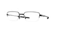 Oakley OX3100 FOIL RQ 0.5 310001