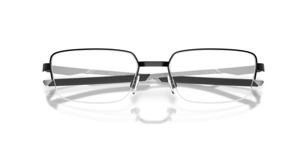 Oakley OX3100 FOIL RQ 0.5 310001