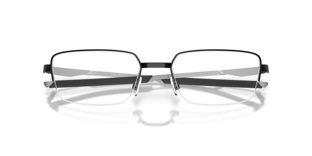 Oakley OX3100 FOIL RQ 0.5 310001