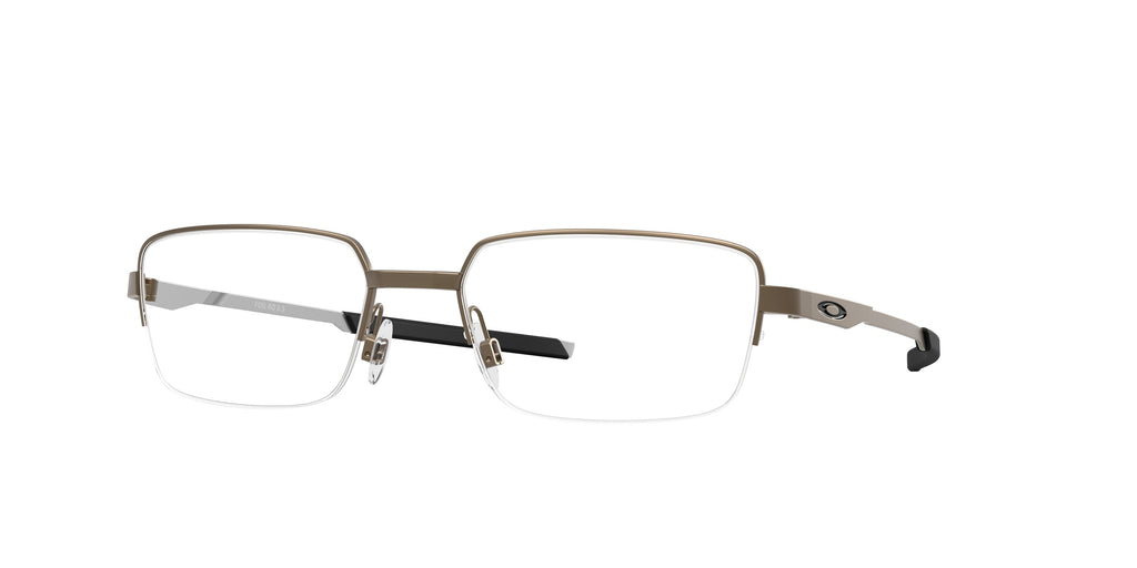 Oakley OX3100 FOIL RQ 0.5 310002