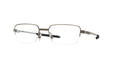 Oakley OX3100 FOIL RQ 0.5 310002