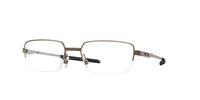 Oakley OX3100 FOIL RQ 0.5 310002