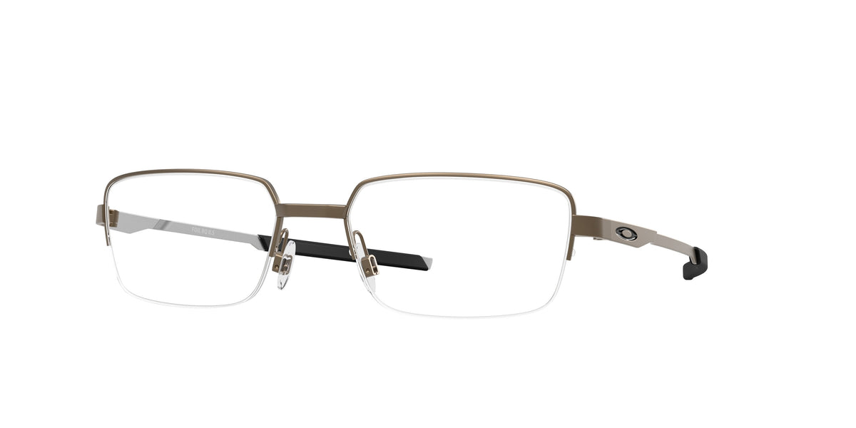 Oakley OX3100 FOIL RQ 0.5 310002