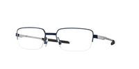 Oakley OX3100 FOIL RQ 0.5 310003