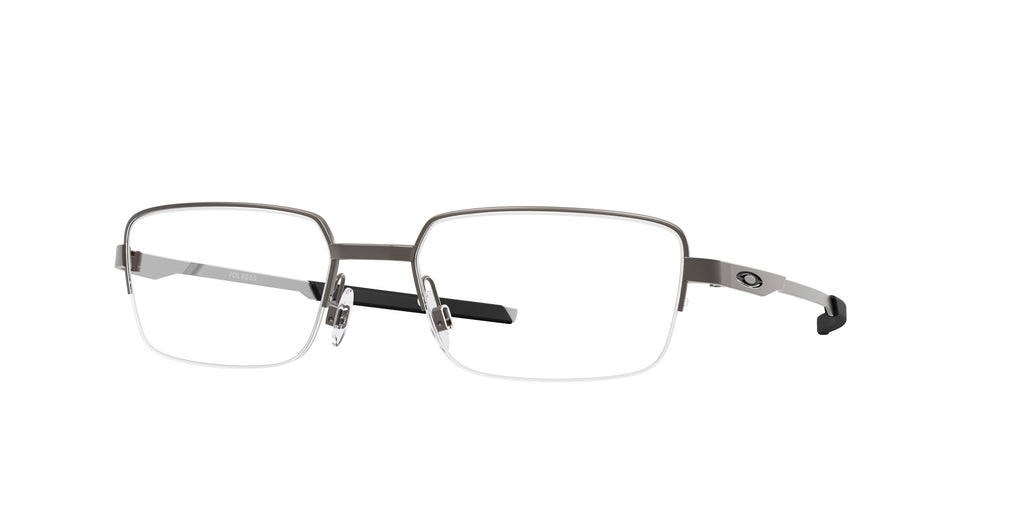 Oakley OX3100 FOIL RQ 0.5 310004
