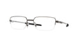 Oakley OX3100 FOIL RQ 0.5 310004