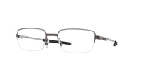 Oakley OX3100 FOIL RQ 0.5 310004