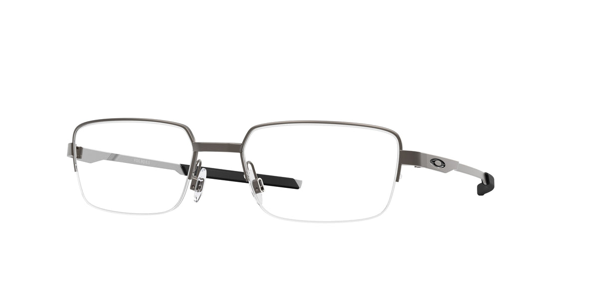 Oakley OX3100 FOIL RQ 0.5 310004