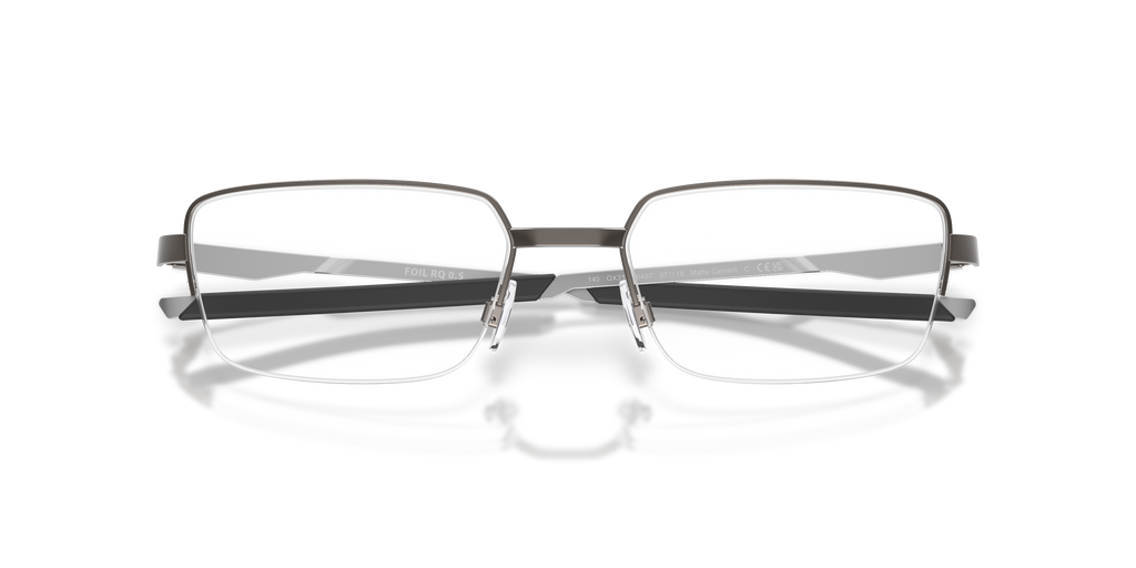 Oakley OX3100 FOIL RQ 0.5 310004