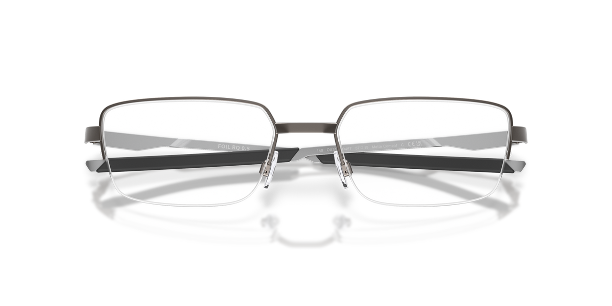 Oakley OX3100 FOIL RQ 0.5 310004