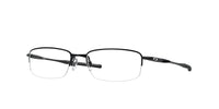 Oakley OX3102 CLUBFACE 310201