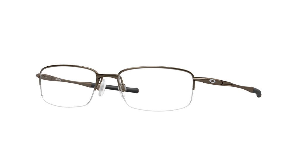 Oakley OX3102 CLUBFACE 310203