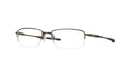 Oakley OX3102 CLUBFACE 310203
