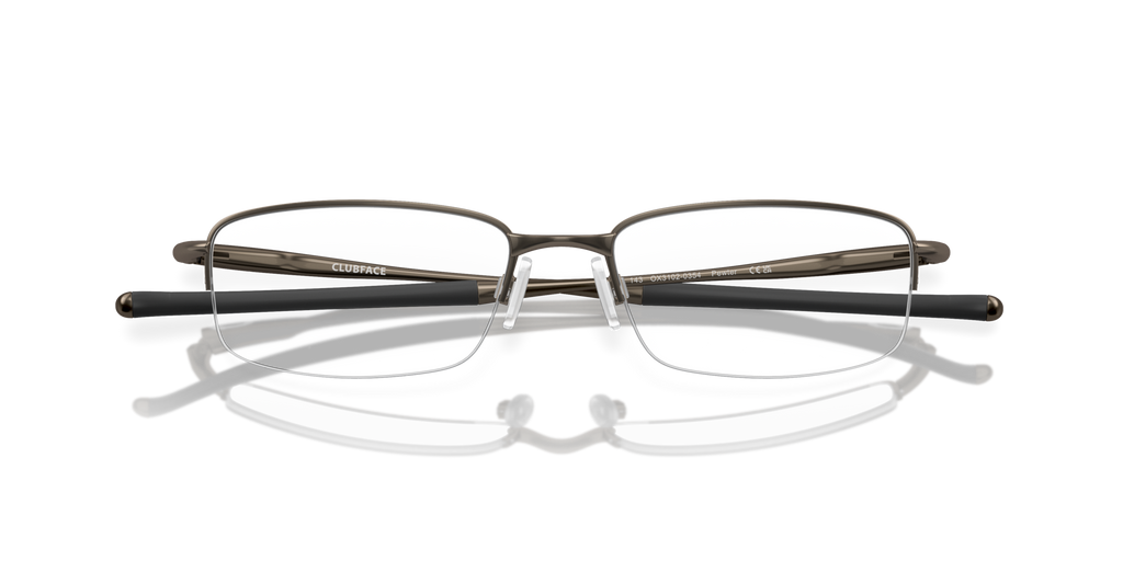 Oakley OX3102 CLUBFACE 310203