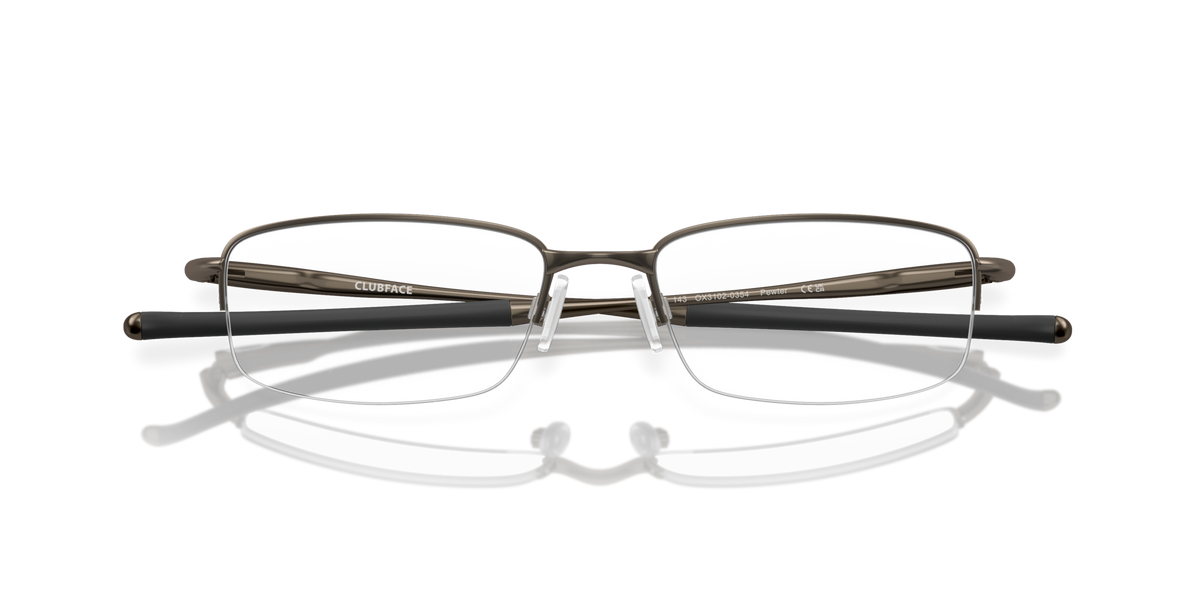 Oakley OX3102 CLUBFACE 310203