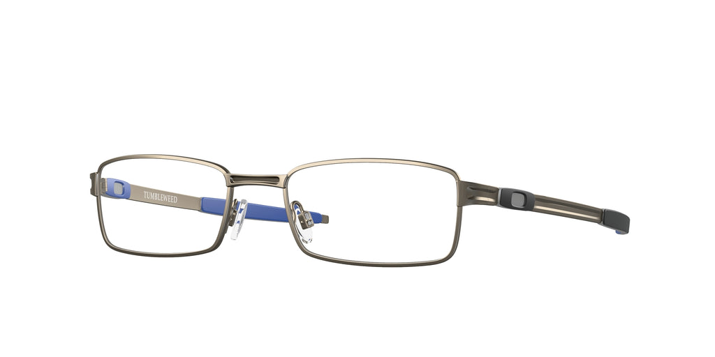 Oakley OX3112 TUMBLEWEED 311204