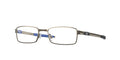 Oakley OX3112 TUMBLEWEED 311204