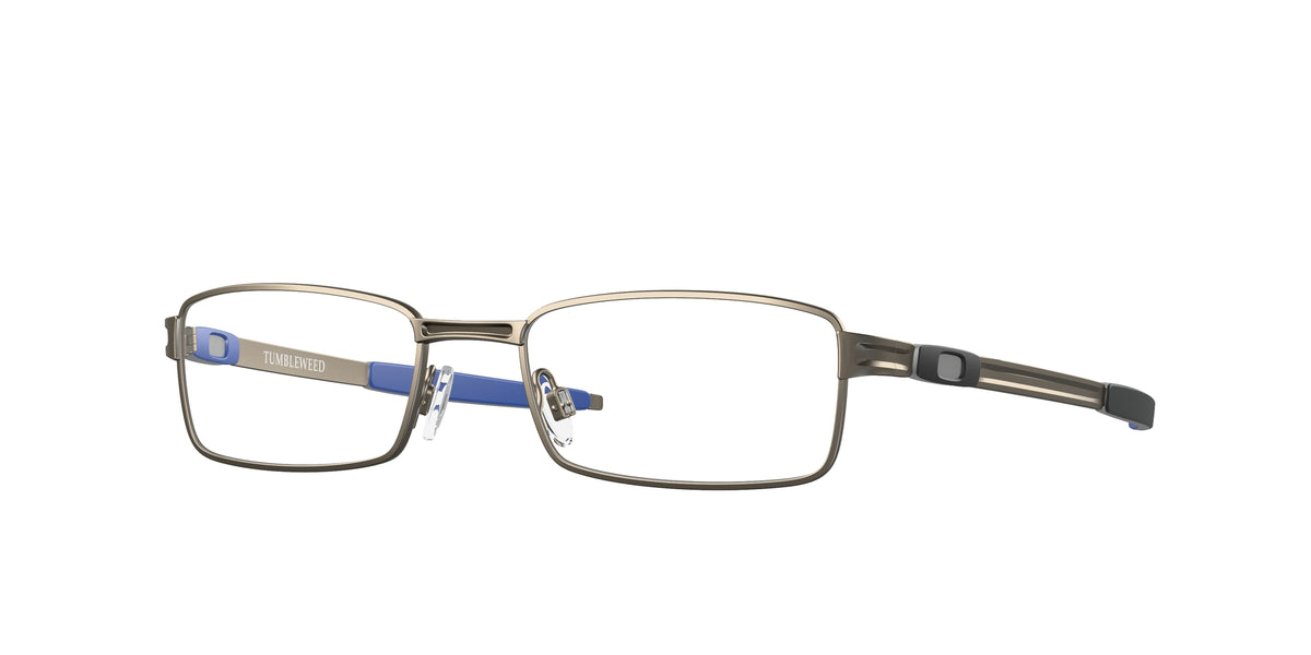 Oakley OX3112 TUMBLEWEED 311204