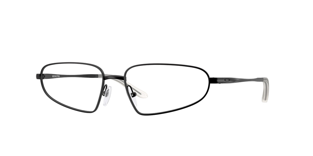 Oakley OX3116 NEOASTRA 311601