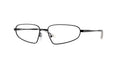 Oakley OX3116 NEOASTRA 311601