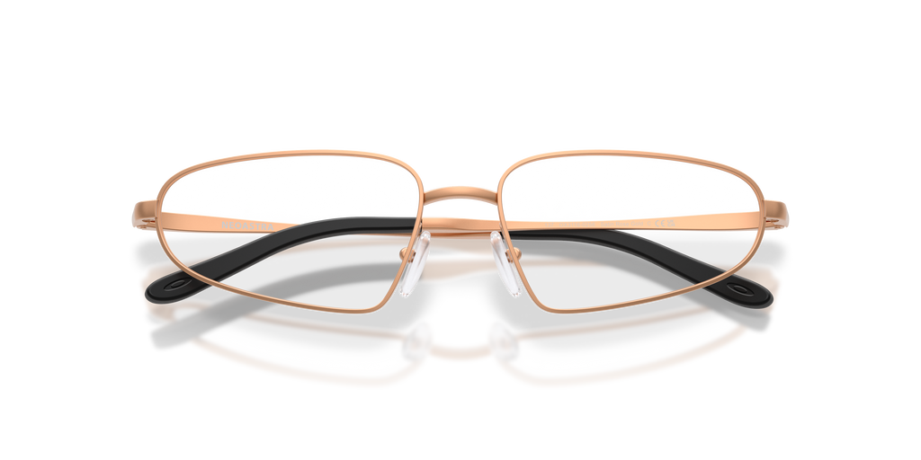 Oakley OX3116 NEOASTRA 311602