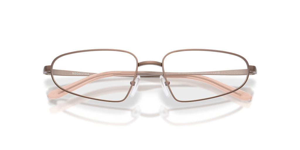 Oakley OX3116 NEOASTRA 311603
