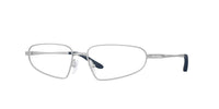 Oakley OX3116 NEOASTRA 311604
