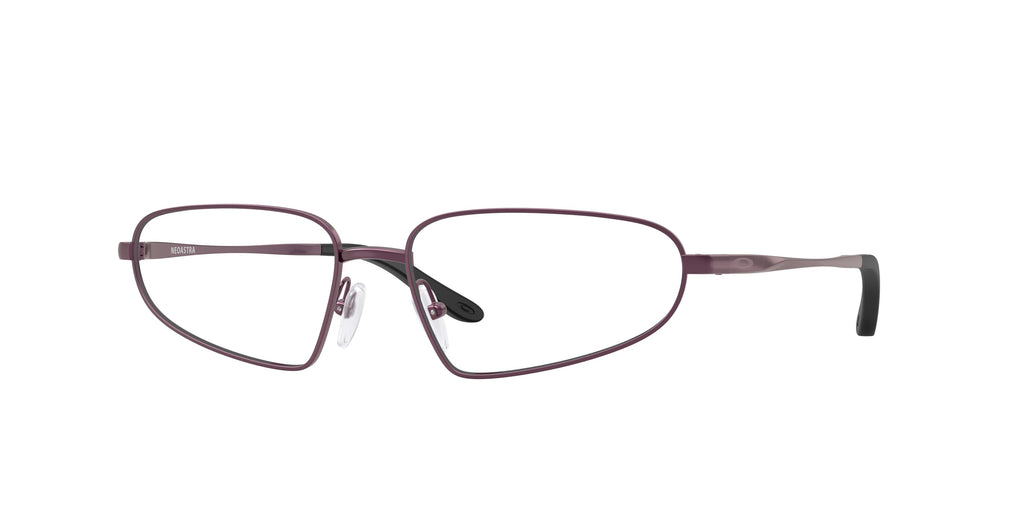 Oakley OX3116 NEOASTRA 311605