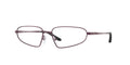 Oakley OX3116 NEOASTRA 311605