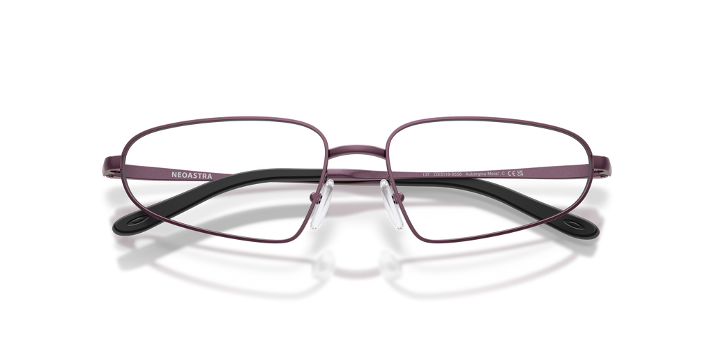 Oakley OX3116 NEOASTRA 311605