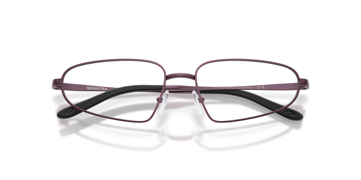 Oakley OX3116 NEOASTRA 311605