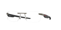 Oakley OX3126 STEAKHOUSE 1.0 312602