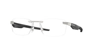 Oakley OX3126 STEAKHOUSE 1.0 312604