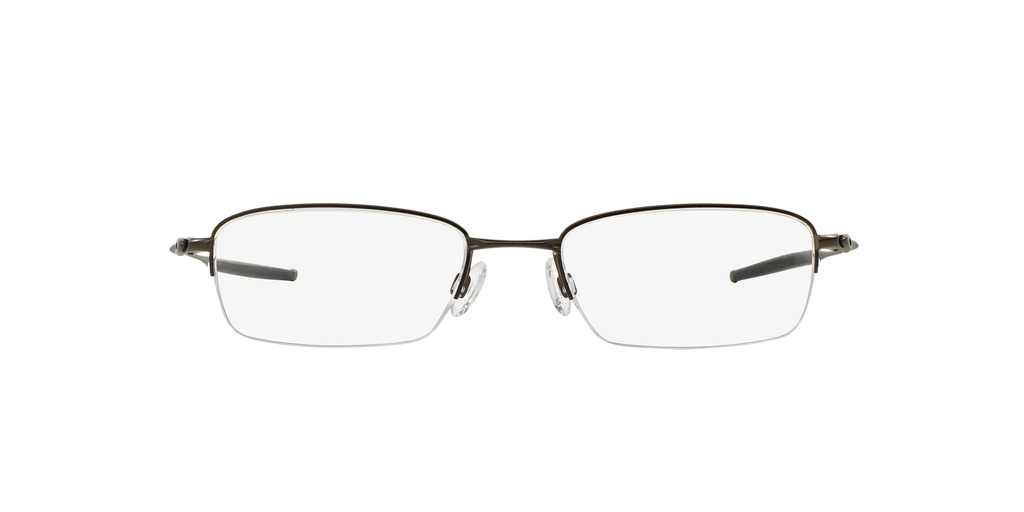 Oakley OX3133 TOP SPINNER 5B 313303