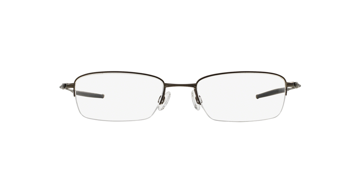 Oakley OX3133 TOP SPINNER 5B 313303