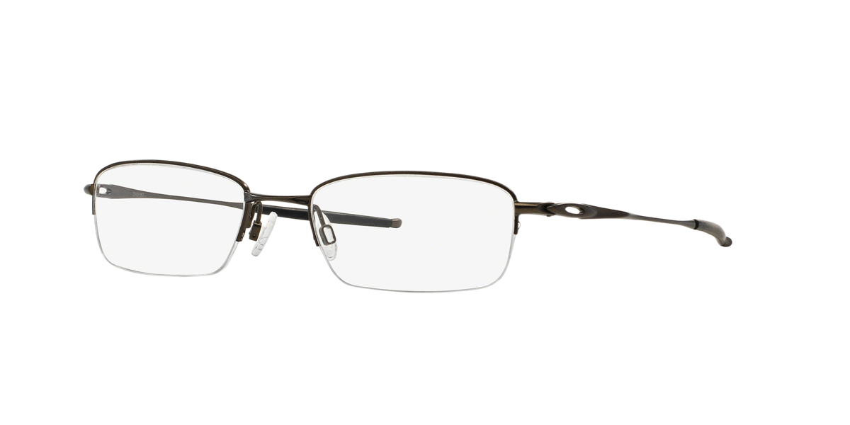 Oakley OX3133 TOP SPINNER 5B 313303