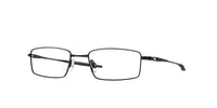 Oakley OX3136 TOP SPINNER 4B 313602