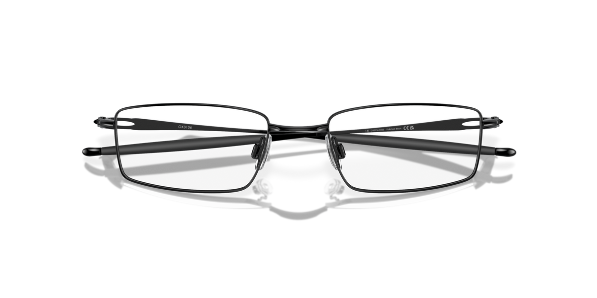 Oakley OX3136 TOP SPINNER 4B 313602