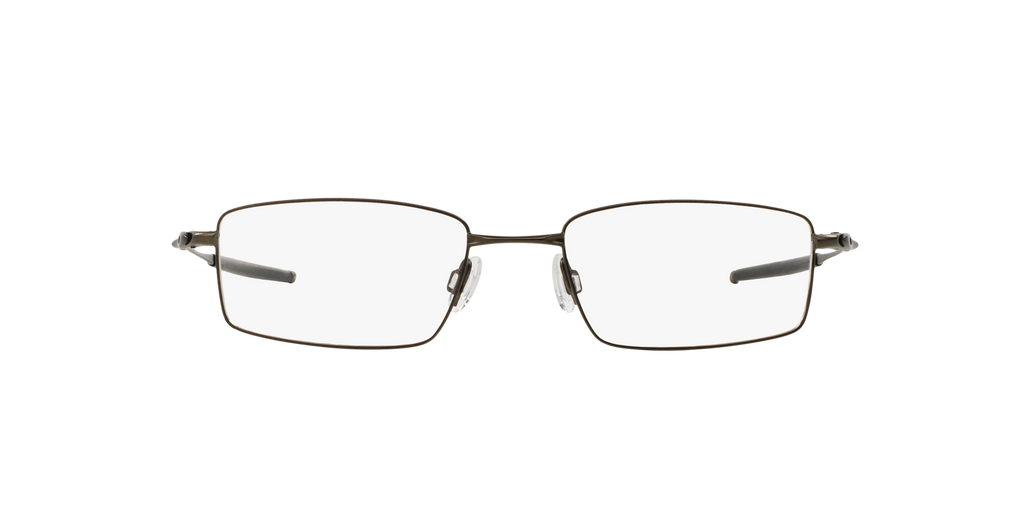 Oakley OX3136 TOP SPINNER 4B 313603